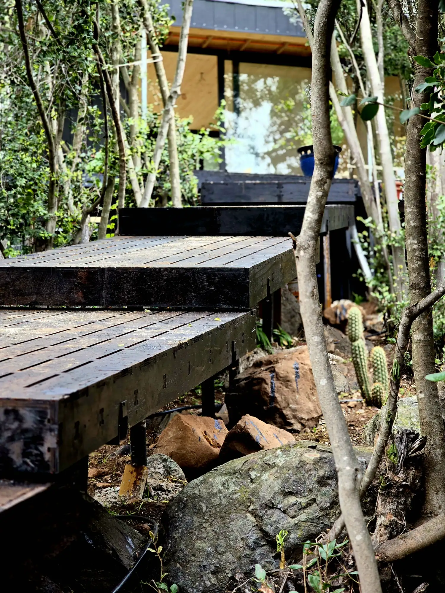 Sakura Homes en Instagram