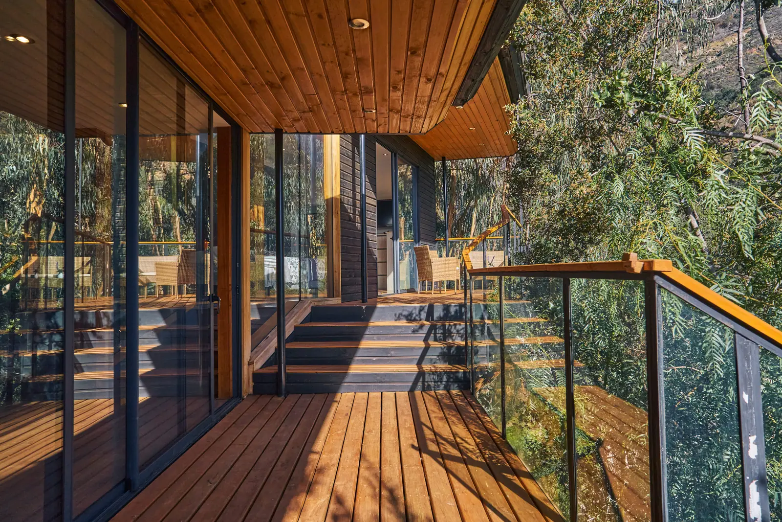 Sakura Homes en Instagram